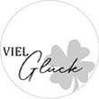 Viel Glück
